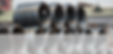 Steel wire rope home page visual (1).png