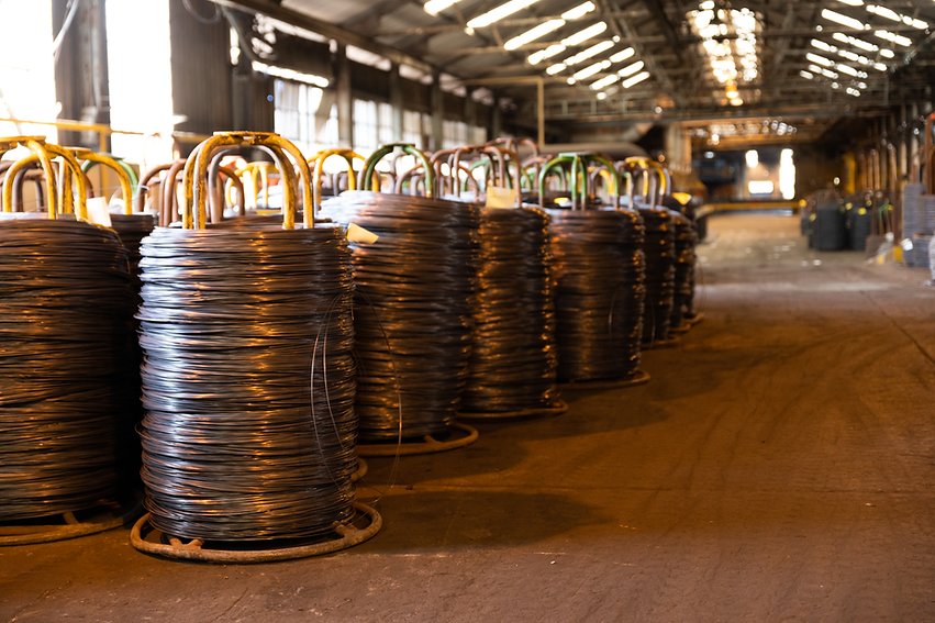 Contact Haggie Steel Wire Rope