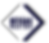 Who We Are.png