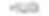web_talk.png