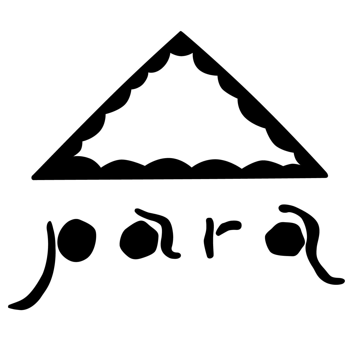 執筆者の写真: 株式会社para_STAFF