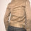 Thumbnail: Diesel Brown Jacket - size medium 