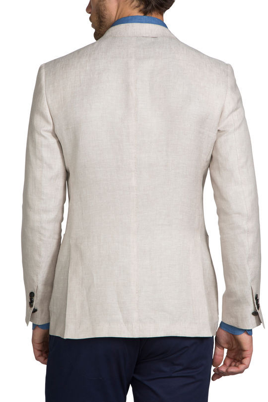 Thumbnail: Stonage  Designer Jacket