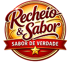 Logotipo