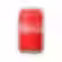 Refrigerante Coca Cola Lata 350ml