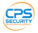 Corporate Security Services | Melbourne | CPS Services