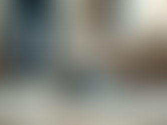 Affordable Cleaning Services for Every Home