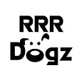 rrr dogz slip leads