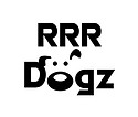 rrr dogz logo