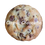 Thumbnail: Classic Chocolate Chip