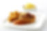 Kipfilet