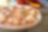 Scampi