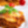 Lasagne bolognese