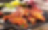 Chicken wings (5 st.)