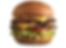 Double beef