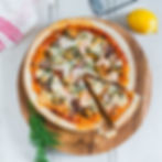 Frutti Di Mare