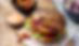 Veggieburger
