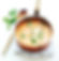 Tagliatelle tomaat-mascarpone