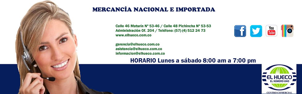admin2.fw