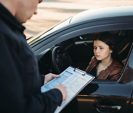 suspended-registration.jpg