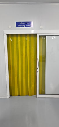 20251110_125841.jpg