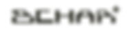 Coal transport.png