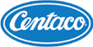 centaco_logo.gif