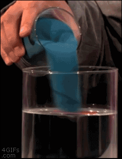 a1052e9861ce5d018652fbd882dcbf0a.gif