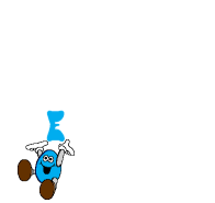 ester-798236.gif
