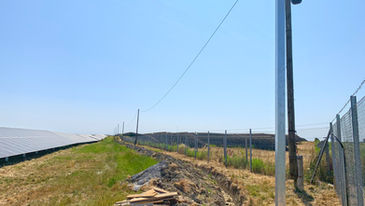 STYX goes to Croatia