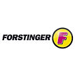 Forstinger