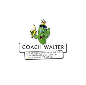 coach-walter-url.jpg