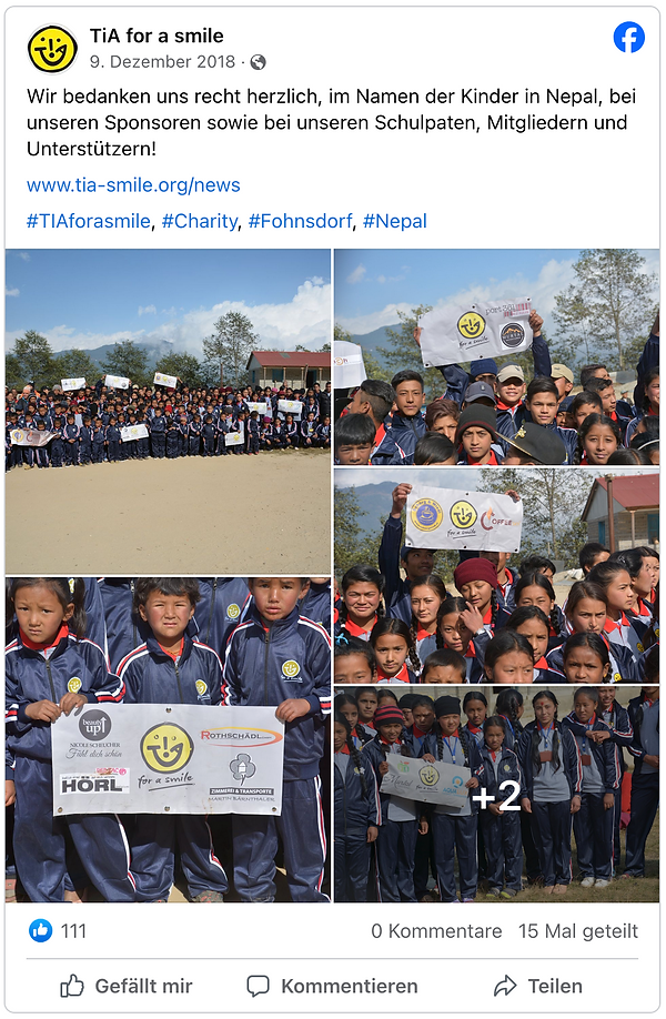 tia-nepal_2018_FB-01.png
