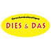 Dies & Das