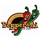 Pepperoni Pizzeria