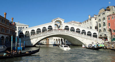 Biennale Arte Venezia 2017