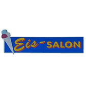 Eis-Salon