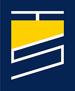 Thomas Stadie Recyclingmachines Logo