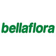 bellaflora