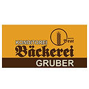 Bäckerei Gruber