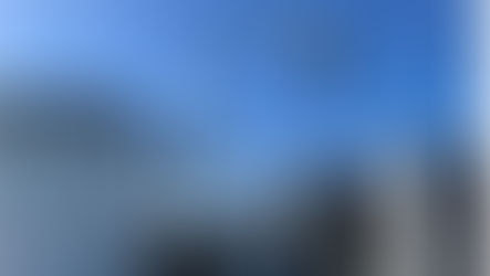 AVASUN Rüstet knapp 100 Trafostationen in Deutschland mit Modernster Sicherheitstechnik aus