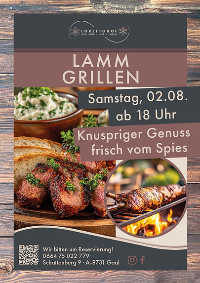 Lorettohof_Lammgrillen-Posting.jpg