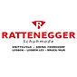 Rattenegger Schuhmode
