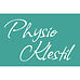Physio Klestil