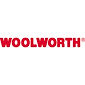 Woolworth