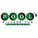 Pool's Billard Pub & SchirmBar by Pool's