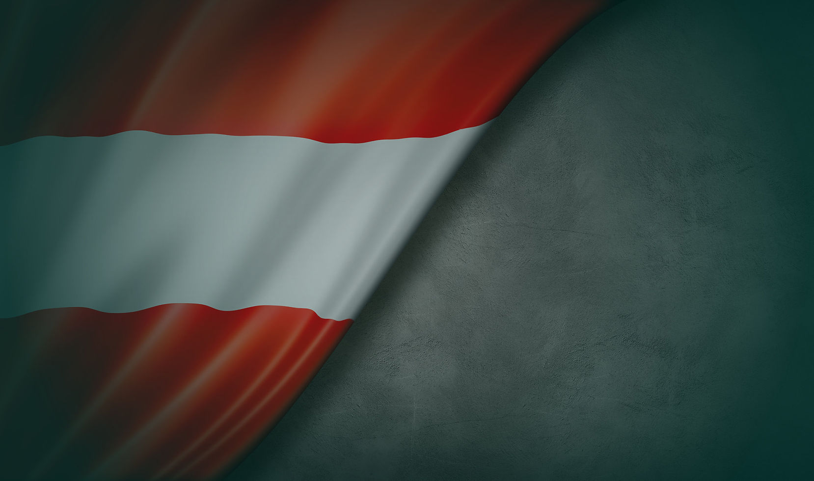 header-grafiken-5.jpg