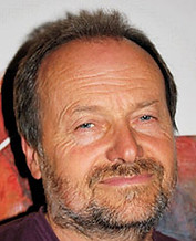 35179_orig.jpg