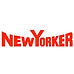 NEW YORKER