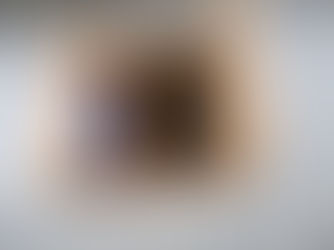 Srijana kann in ihr Häuschen einziehen